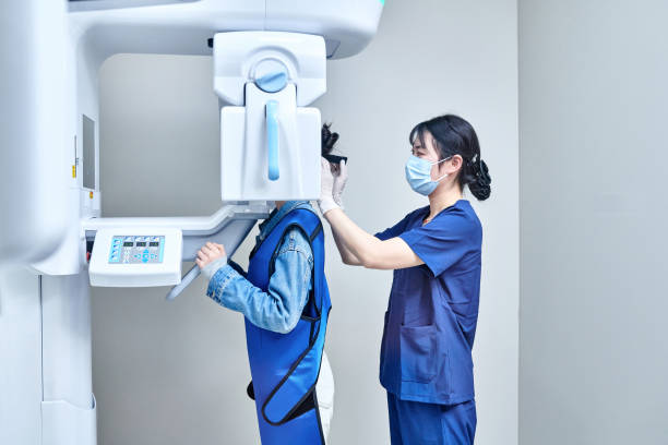 Best Weekend Emergency Dentist in Smyrna, GA