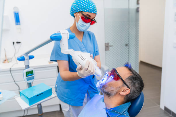Best Emergency Cosmetic Dentistry in Smyrna, GA